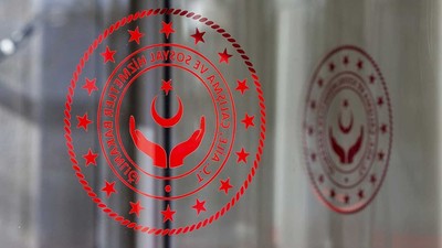 21 aylık bebek yurtta boğularak öldü... Aile Ve Sosyal Hizmetler Bakanlığı: Olayla ilgili adli ve idari soruşturma başlatıldı
