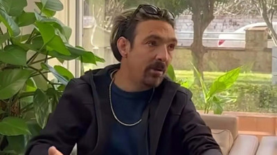 Belediyede 'TikTok şakası': Engelli personelin üzerine kolonya döküp, ateşe verdiler