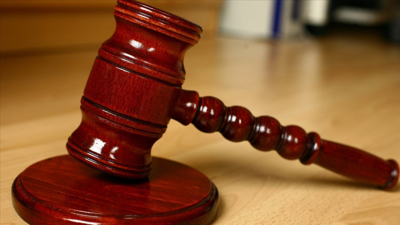 Bursa'da kız çocuğunun inşaatta ölü bulunmasıyla ilgili davada karar açıklandı