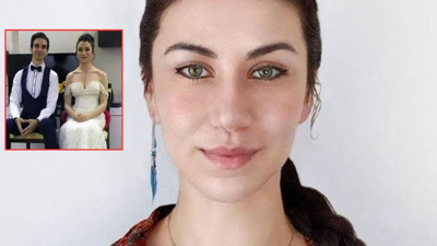 Gamze'nin ölümünde istinafın eşe beraat kararının gerekçesi: Somut delil yok