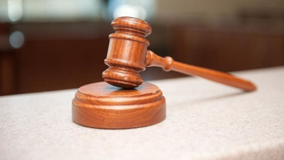 15 yaşındaki Yusuf'un yeniden yargılanan cinayet sanığına ağırlaştırılmış müebbet hapis