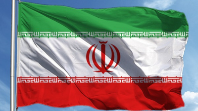 İran'da enerji tasarrufu amacıyla birçok eyalette okullar ve kamu kurumları tatil edildi