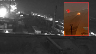 Zelenskiy'nin 'Rusya Çernobil'i vurdu' iddiasına Kremlin'den yalanlama