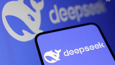 Güney Kore, DeepSeek'in kullanıcı verilerini Çin'e sızdırdığını doğruladı