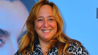 Tutuklanan menajer Ayşe Barım hakkında verilen tahliye kararına itiraz kabul edildi