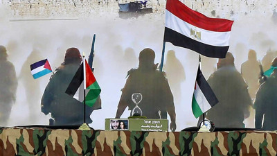 Hamas, 22 Şubat'ta 6 İsrailli esiri serbest bırakmayı kabul etti