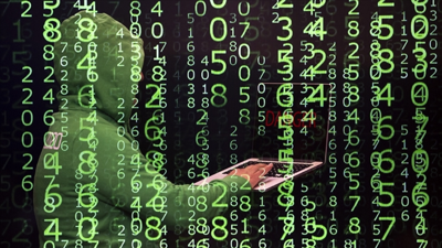 İtalya'da bazı devlet kurumlarının internet sitelerine siber saldırı düzenlendi