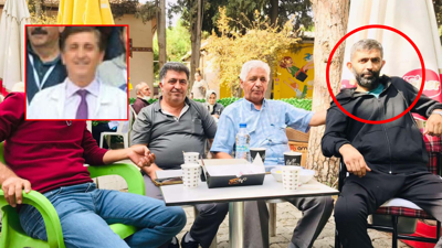 'Küba'dan ilaç getireceğim' dolandırıcılığı iddiasıyla yargılanan doktor, suçlamayı kabul etmedi