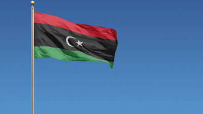 Libya, 2026'da düzenlenecek Türkiye-Afrika Ortaklık Zirvesi'ne ev sahipliği yapacak