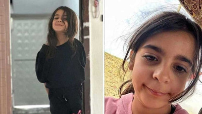 Narin Güran cinayetine ilişkin dava 2 Mayıs'a ertelendi