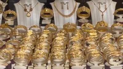 'Erzurum burması' coğrafi işaret belgesi aldı