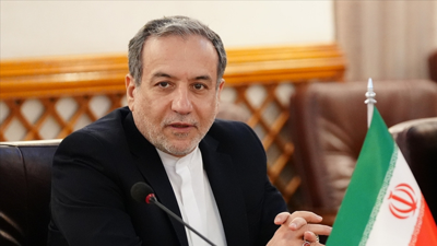 Erakçi'den İsrail uçaklarının Nasrallah'ın cenaze töreninde alçak uçuş yapmasına tepki