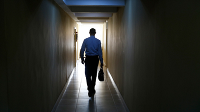 TÜİK, işsizlik rakamlarını açıkladı