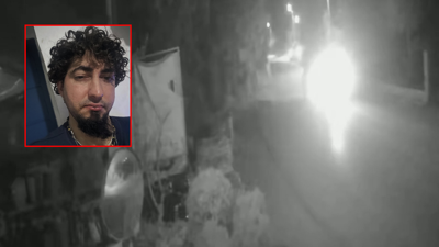 6 aylıkken annesini kaybedip, 9 yaşındayken kazada engelli kaldı; 36 yaşında yine bir kazada öldü