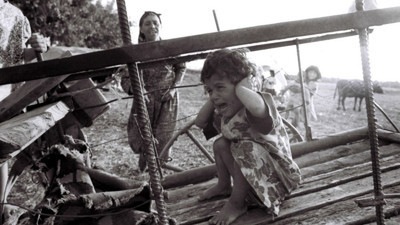 Hocalı Katliamı'nın 33'üncü yılı.. Dışişleri Bakanlığı: Lanetliyoruz