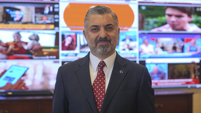 RTÜK'ün çalıştayında farklı mesleklerden kadınlar şiddetin çözümünü konuşacak