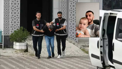 Yeğeninin kocasını otobüste öldüren sanık: Bana küfredince bıçakladım