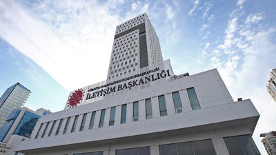 DMM, "Oruç tutan öğrenciye takdir, tutmayana fişleme" iddiasını yalanladı