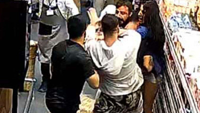 Omuz atma cinayetinde gerekçeli karar; 3 kardeş fikir ve eylem birliği içinde hareket etti