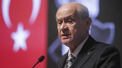 MHP Genel Başkanı Bahçeli: Milli huzur ve sükunetin gün doğumuna ramak kalmıştır