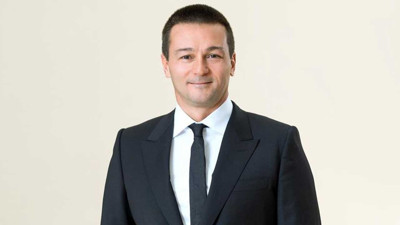 Eski Zorlu Holding CEO’su Cem Köksal adli kontrol şartıyla serbest bırakıldı