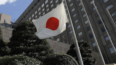 Japonya hükümetinin anketi halkın yüzde 80'inden fazlasının idamı destekliğini gösterdi