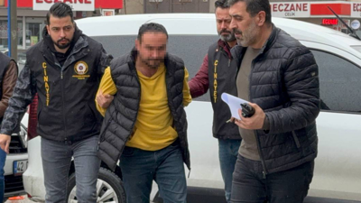 Birlikte yaşadığı kadının eski kocası tarafından vurulmuştu; hastanede kurtarılamadı