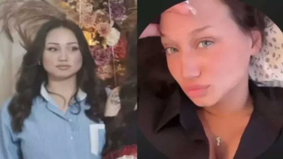 Büyükçekmece'de halıya sarılarak denize atılan Sedef Güler cinayetine ilişkin davada ara karar açıklandı