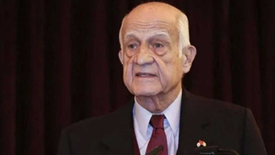 İnan Kıraç'ın evliliğinin iptali davasında ilk duruşma: Vasilik davasının sonucu beklenecek