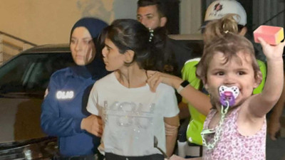 Sıla bebeğin öldürülmesine ilişkin davada gerekçeli karar açıklandı