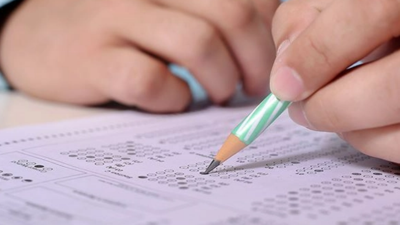 Hukuk Mesleklerine Giriş Sınavı başvuruları başladı