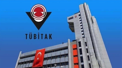 TÜBİTAK'tan "proje yarışmaları" ile ilgili iddialara yalanlama