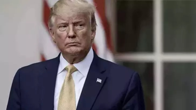 Trump'ın, ABD Eğitim Bakanlığını kapatmayı amaçlayan kararname yayınlayacağı iddia edildi