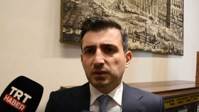 Baykar ile Leonardo arasında insansız teknolojilerde ortaklık anlaşması imzalandı... Selçuk Bayraktar: Beraber en iyi sistemleri yapabiliriz