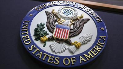 CIA'in son 2 yılda işe alınan bazı çalışanlarını işten çıkarmaya başladığı iddia edildi