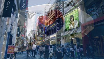 OECD: Güney Kore nüfusu 60 yıl içinde yarıya düşebilir