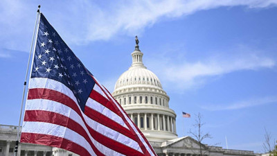 ABD: Hamas ile müzakere için değil ABD'nin pozisyonunu farklı şekilde iletmek için görüştük