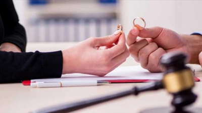 SGK hileli boşanmaları takipte