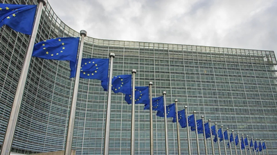 AB’den Rusya açıklaması