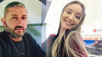 2 kişiyi öldürüp, 3 kişiyi yaralayan sanıktan 'Yapay zekayla aklımı okuyorlardı' savunması