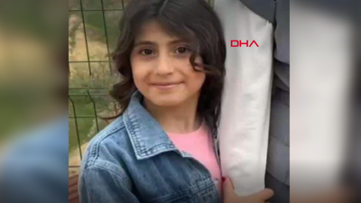 Dişi çekildikten sonra kanaması durdurulamayan Toprak hayatını kaybetti