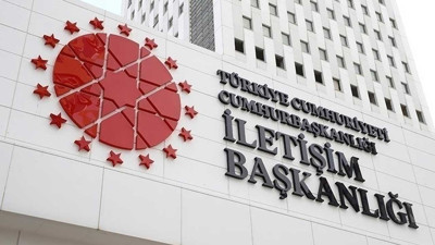 DMM, CHP'nin Haliç Kongre Merkezi'nde yapacağı ön seçim buluşmasının yasaklandığı iddiasını yalanladı