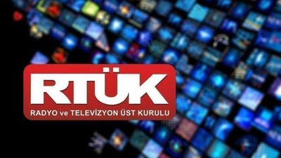 RTÜK, ATV'de yayımlanan 'Esra Erol'da' programı hakkında inceleme başlattı