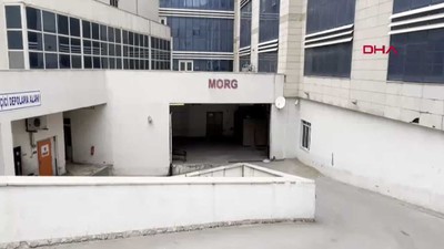 Cezaevinden izinli çıktı, trafik kazasında hayatını kaybetti