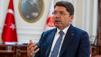 Bakan Tunç: İBB Genel Sekreter Yardımcısı Mahir Polat’ın sağlık durumuyla ilgili spekülatif iddialar gerçeği yansıtmamaktadır