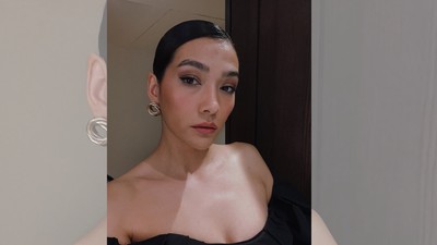 Oyuncu Aybüke Pusat 'boykot çağrısı' nedeniyle Teşkilat dizisinden çıkarıldı