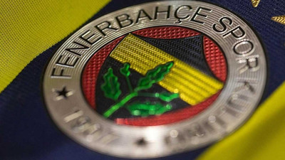 Fenerbahçe'den Okan Buruk açıklaması