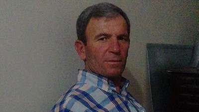 Konya'da sobadan sızan gazdan zehirlenen çift öldü
