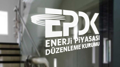 EPDK elektrik ve doğal gazda yeni tarifeyi açıkladı