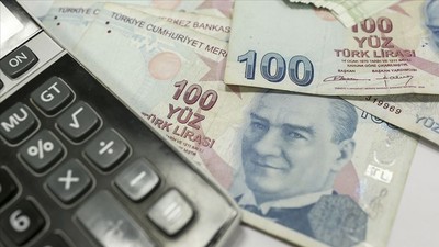 Yıllık gelir vergisi beyannamesi verme süresinde 7 Nisan son gün...